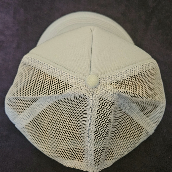 God Got Me - Baseball Style Cap (Unisex) - Picture 4 of 10